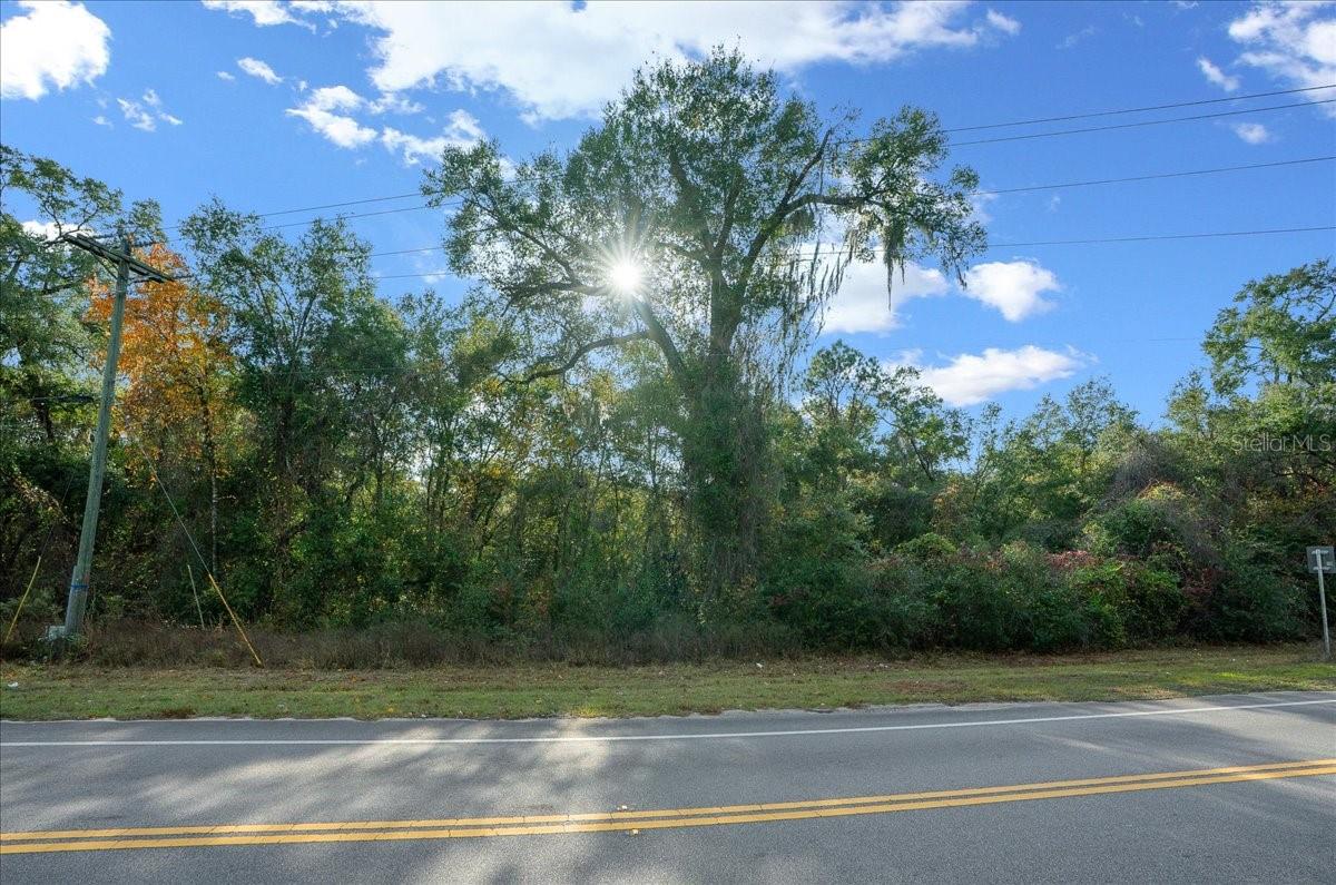 Image 20 of 22 For 6100 County Road 214