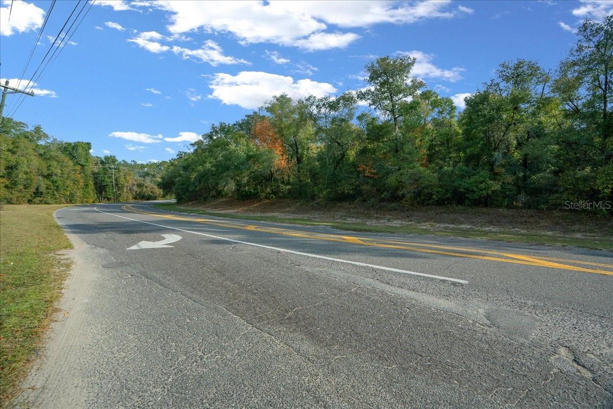 Image 21 of 22 For 6100 County Road 214