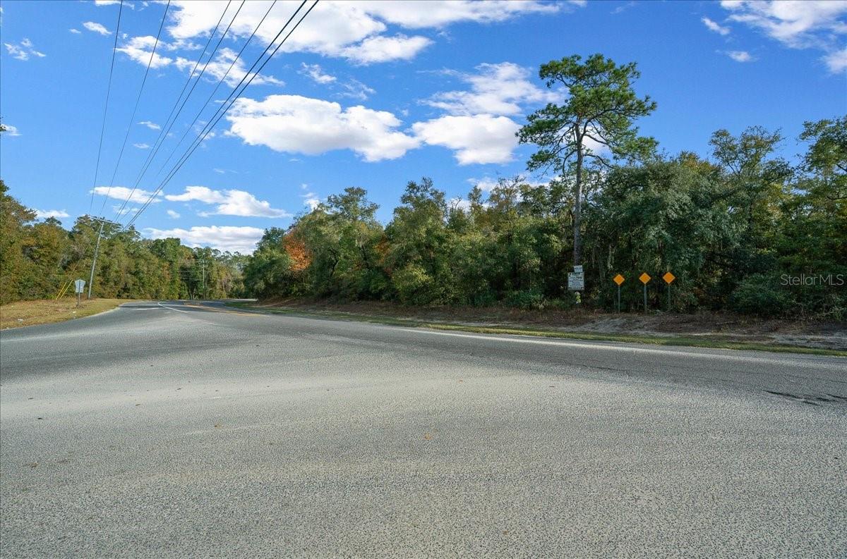 Image 22 of 22 For 6100 County Road 214