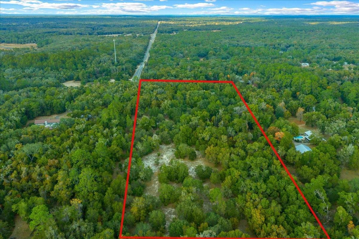 Image 4 of 22 For 6100 County Road 214