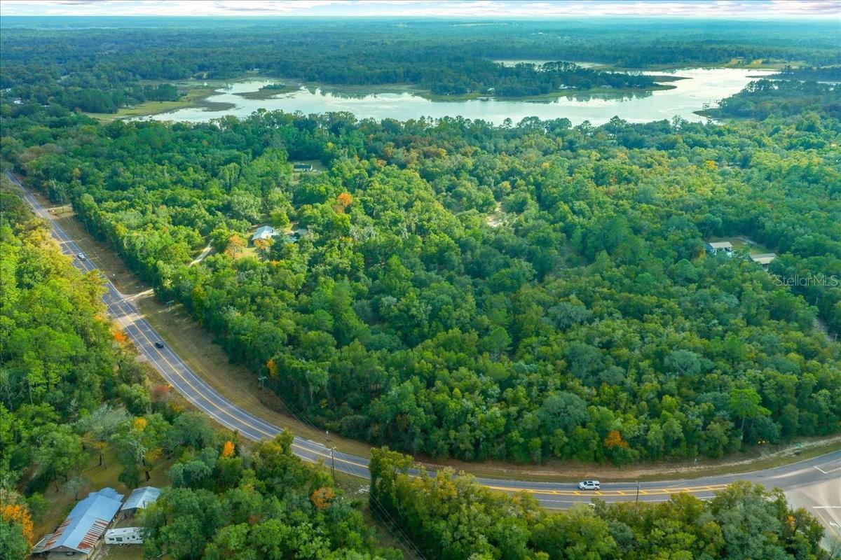 Image 6 of 22 For 6100 County Road 214