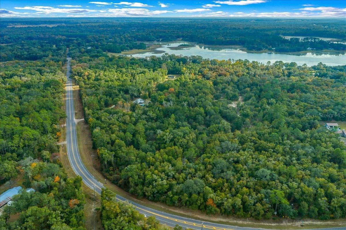 Image 7 of 22 For 6100 County Road 214