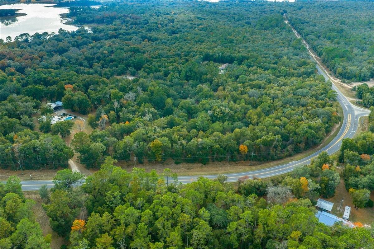 Image 8 of 22 For 6100 County Road 214