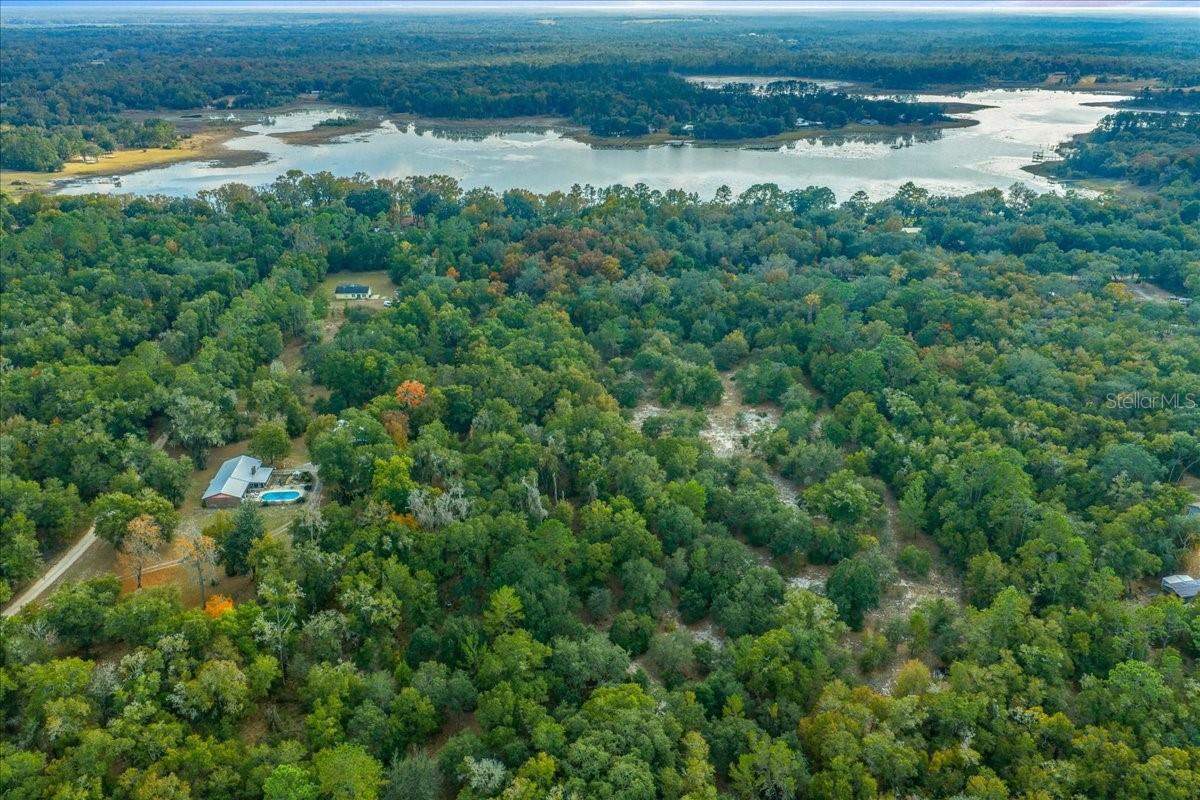 Image 9 of 22 For 6100 County Road 214