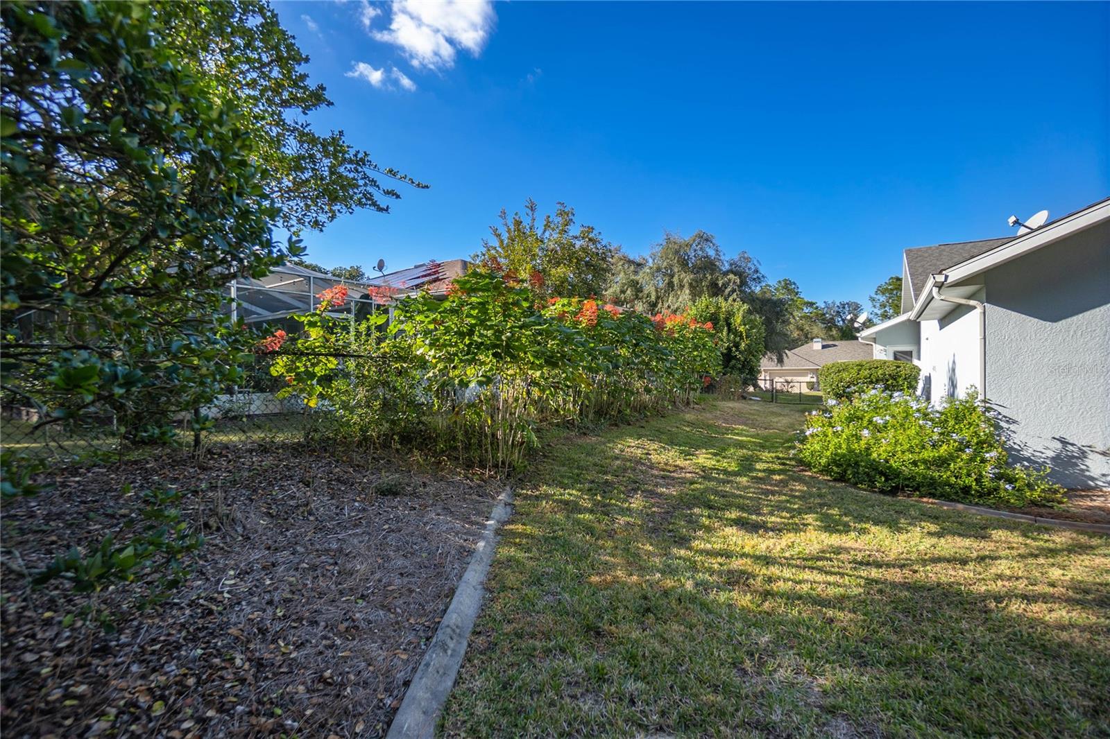 Listing photo id 39 for 833 Lafayette Way