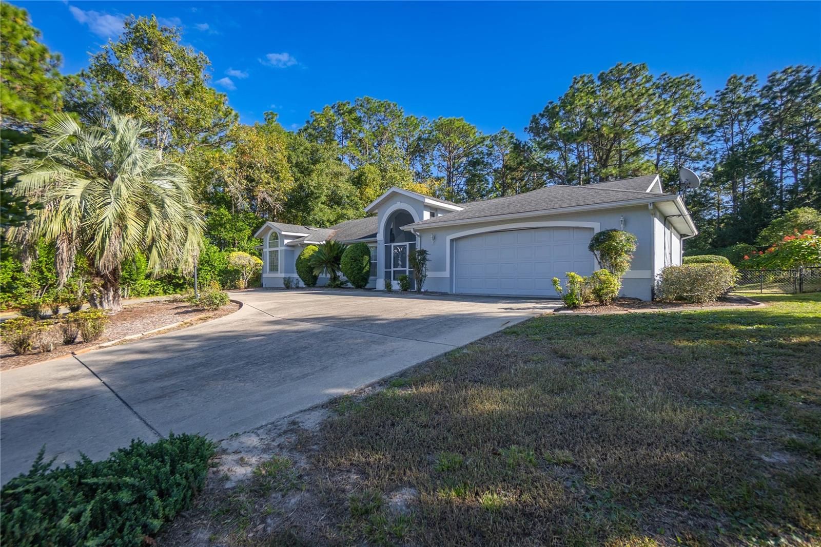 Listing photo id 42 for 833 Lafayette Way