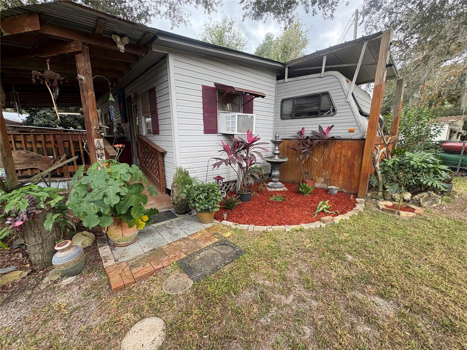 Image 10 of 32 For 24970 132nd Street