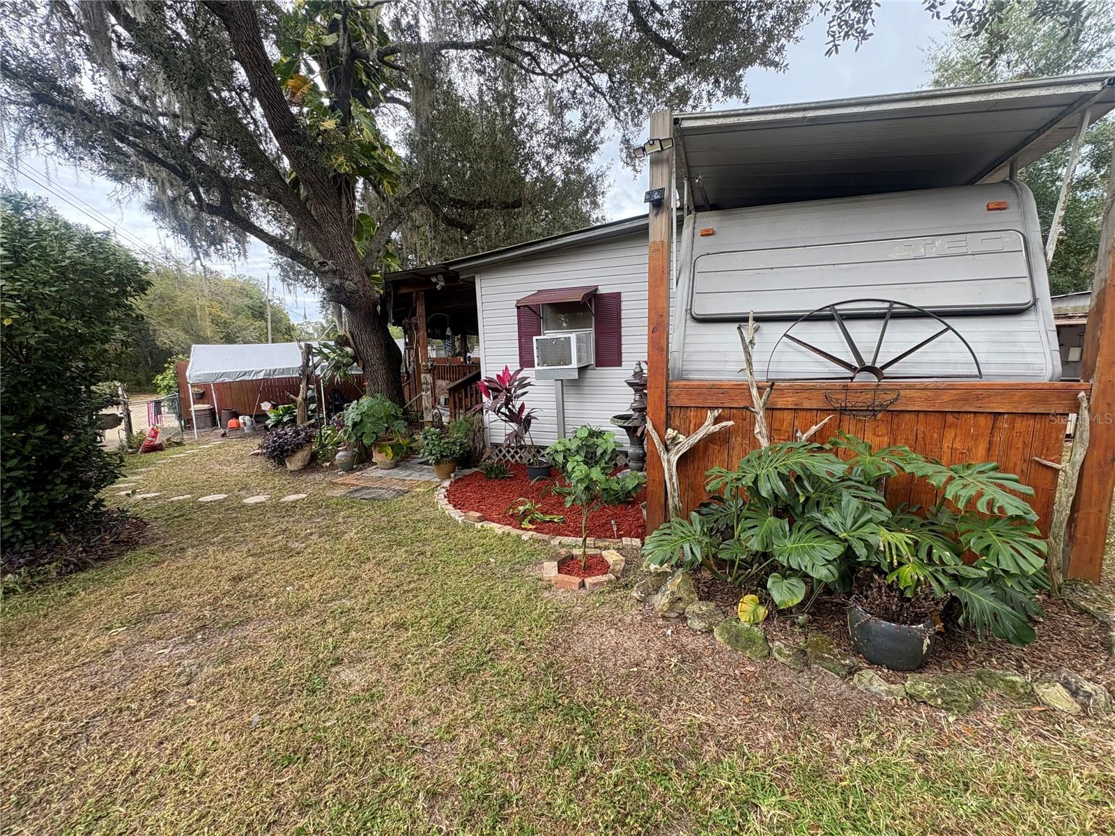 Image 12 of 32 For 24970 132nd Street