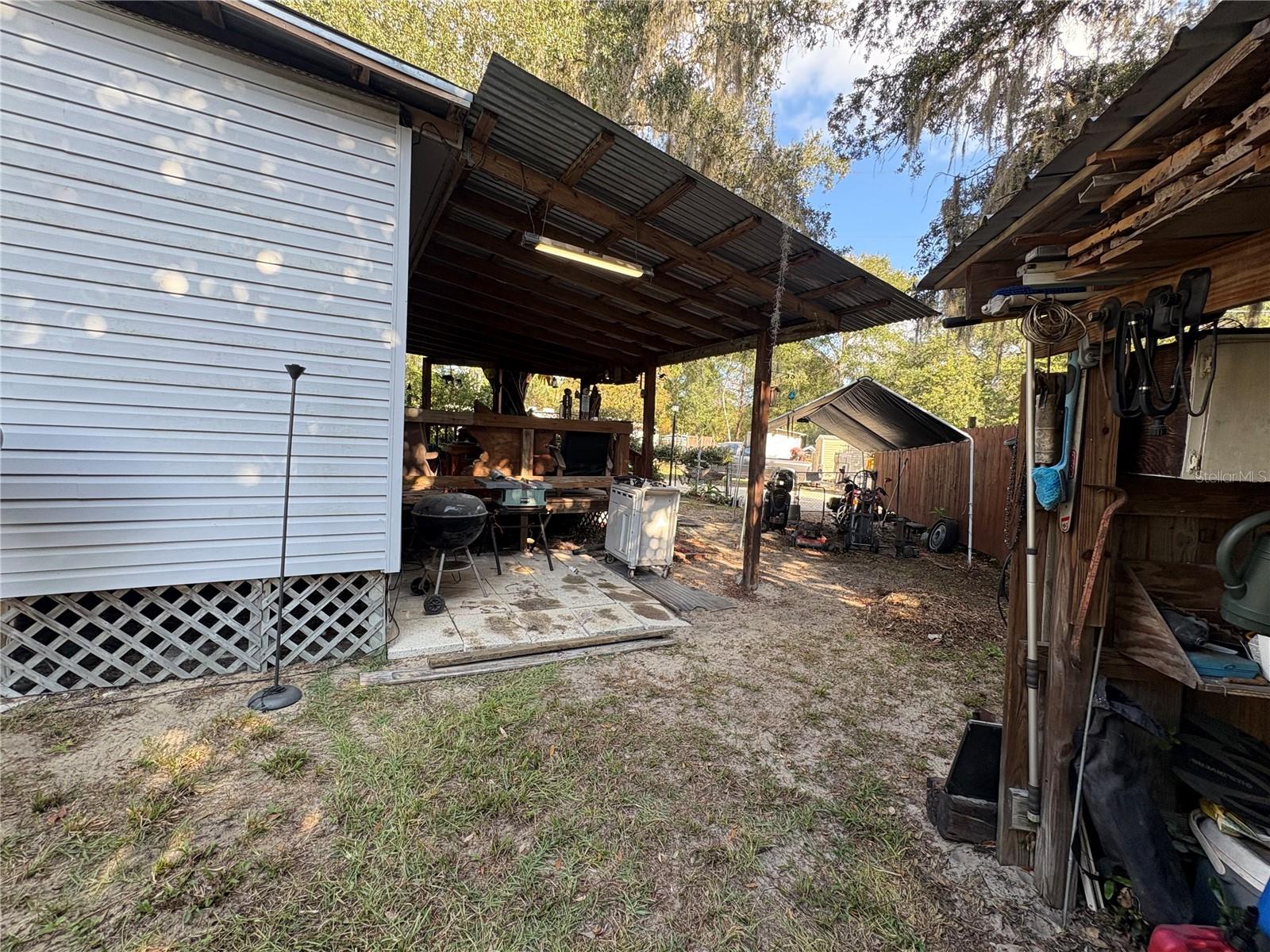 Image 14 of 32 For 24970 132nd Street