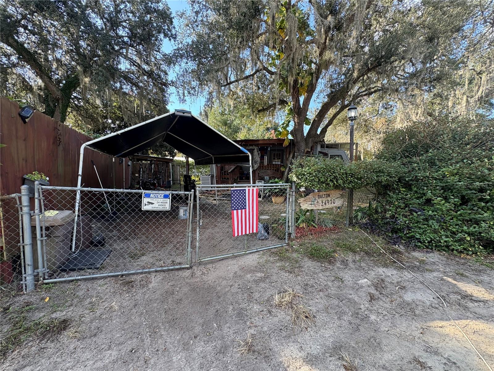 Image 15 of 32 For 24970 132nd Street