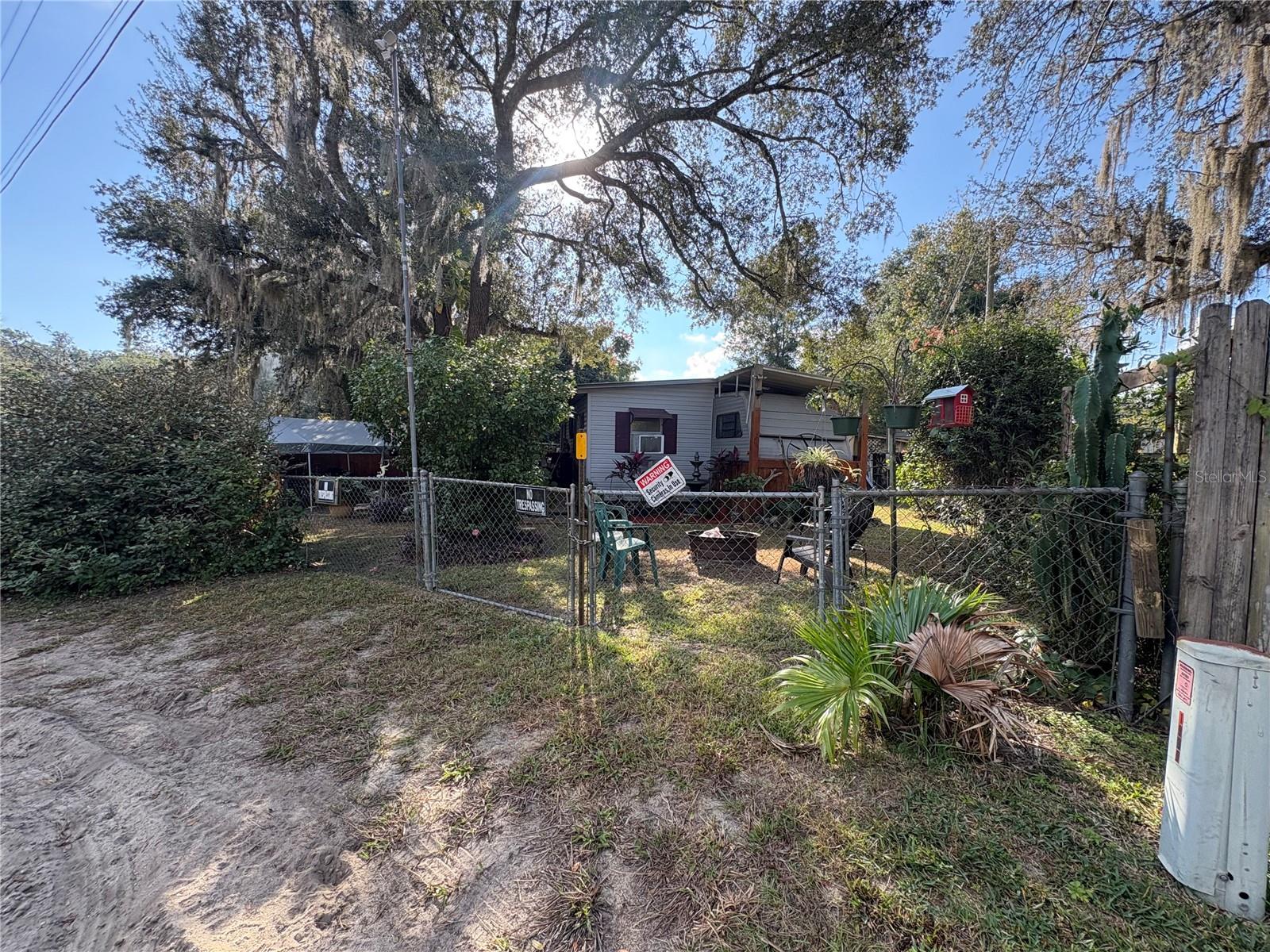 Image 16 of 32 For 24970 132nd Street