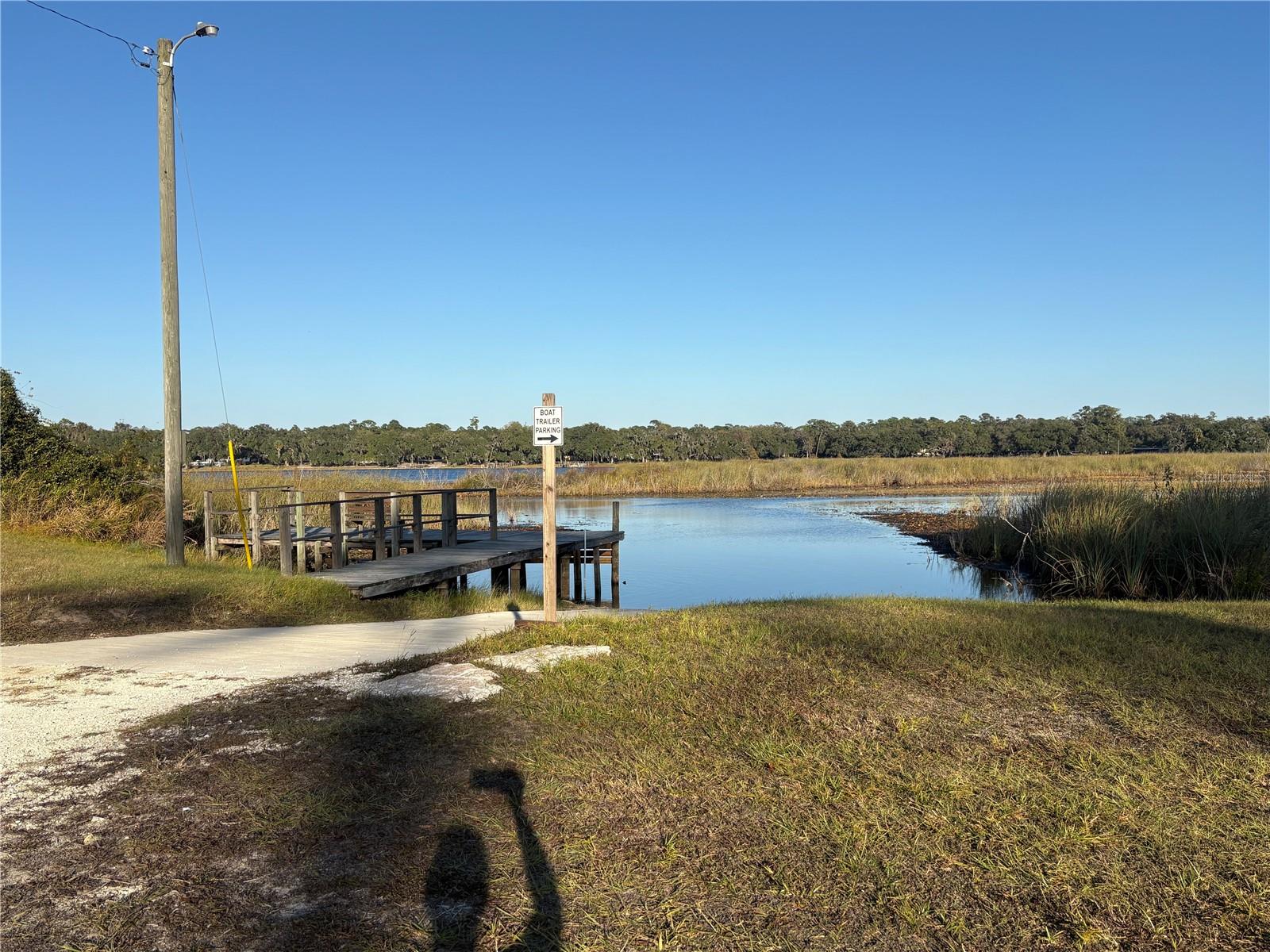 Image 2 of 32 For 24970 132nd Street