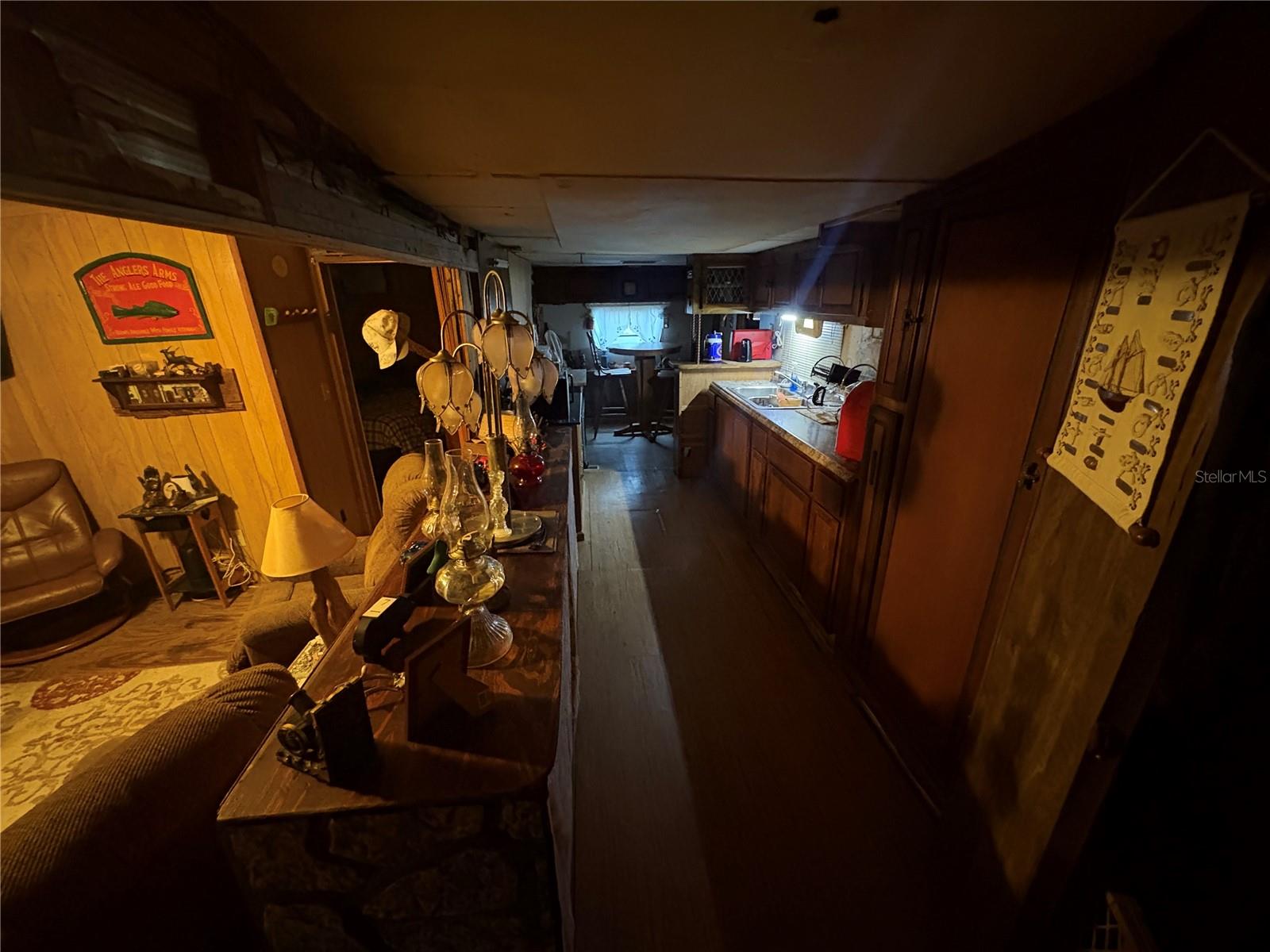 Image 21 of 32 For 24970 132nd Street