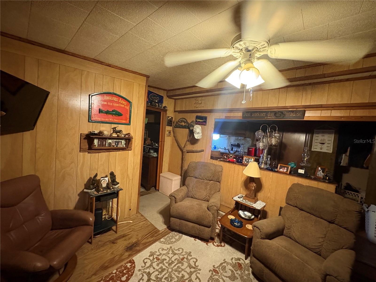 Image 22 of 32 For 24970 132nd Street