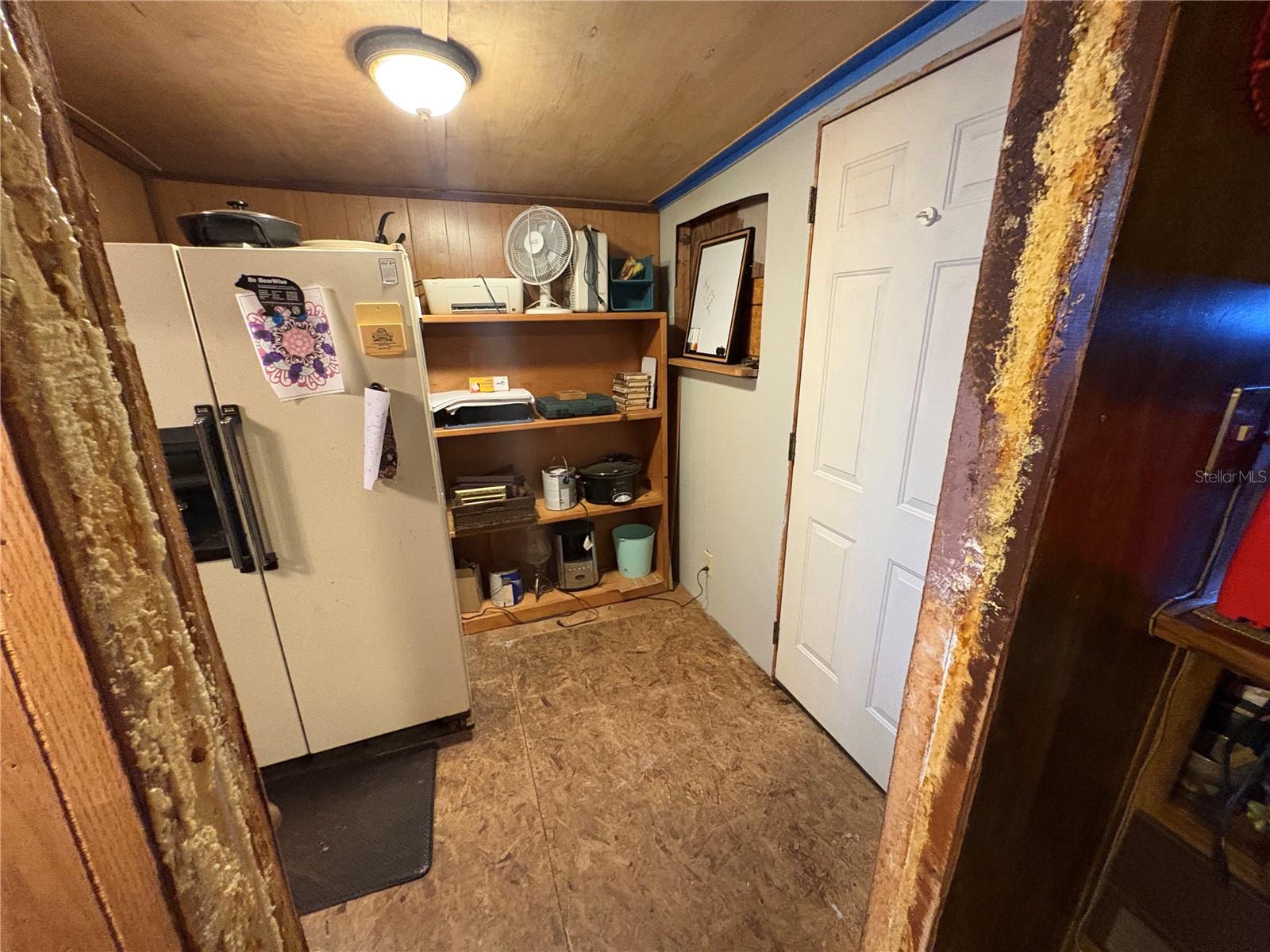 Image 24 of 32 For 24970 132nd Street