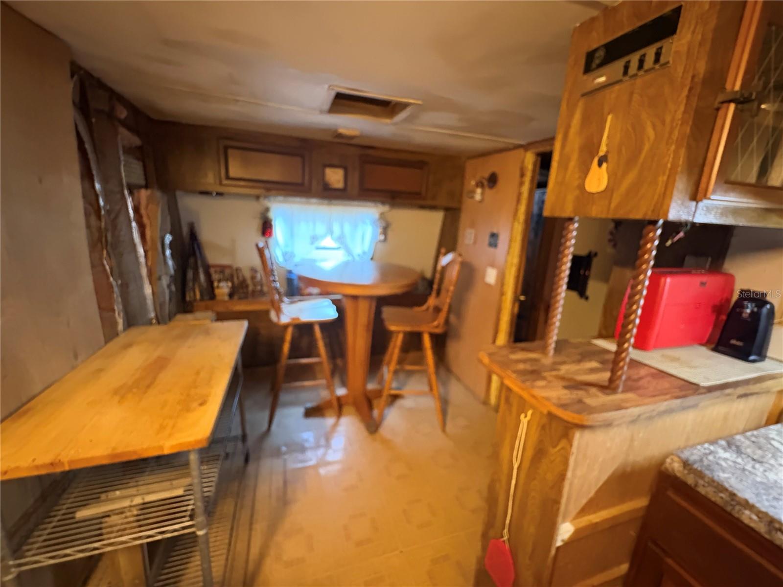 Image 28 of 32 For 24970 132nd Street