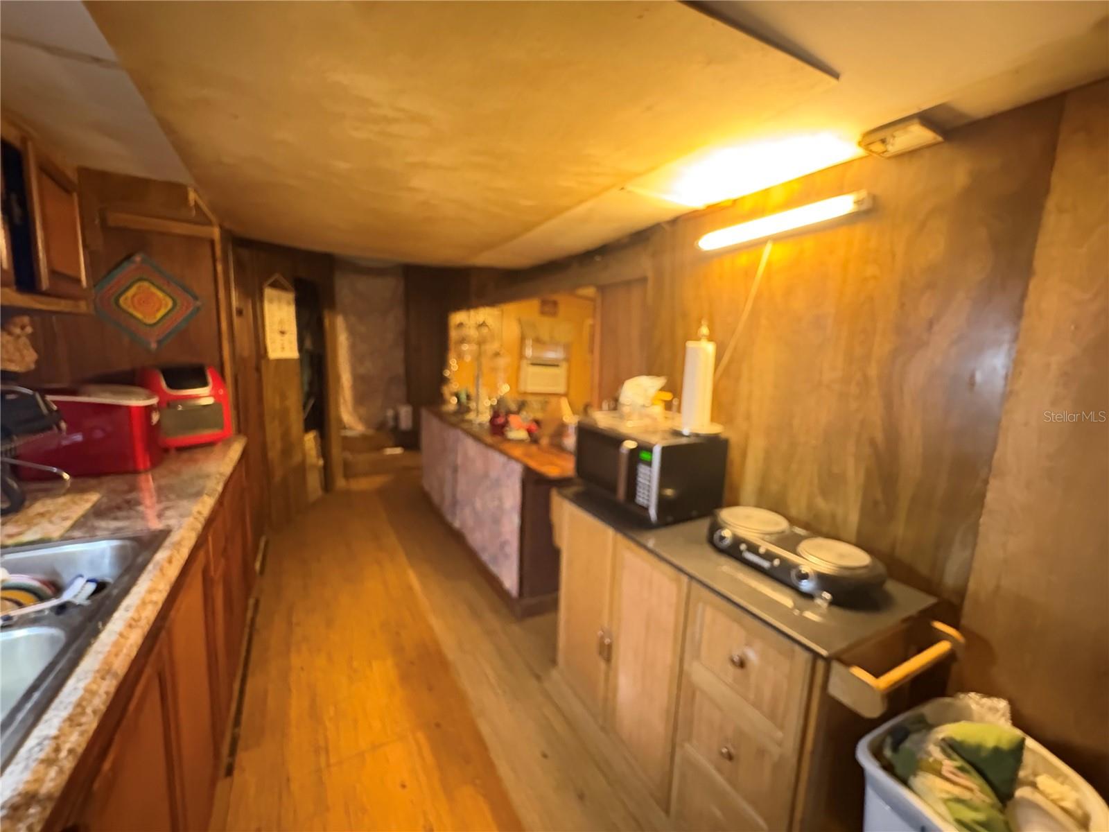 Image 29 of 32 For 24970 132nd Street