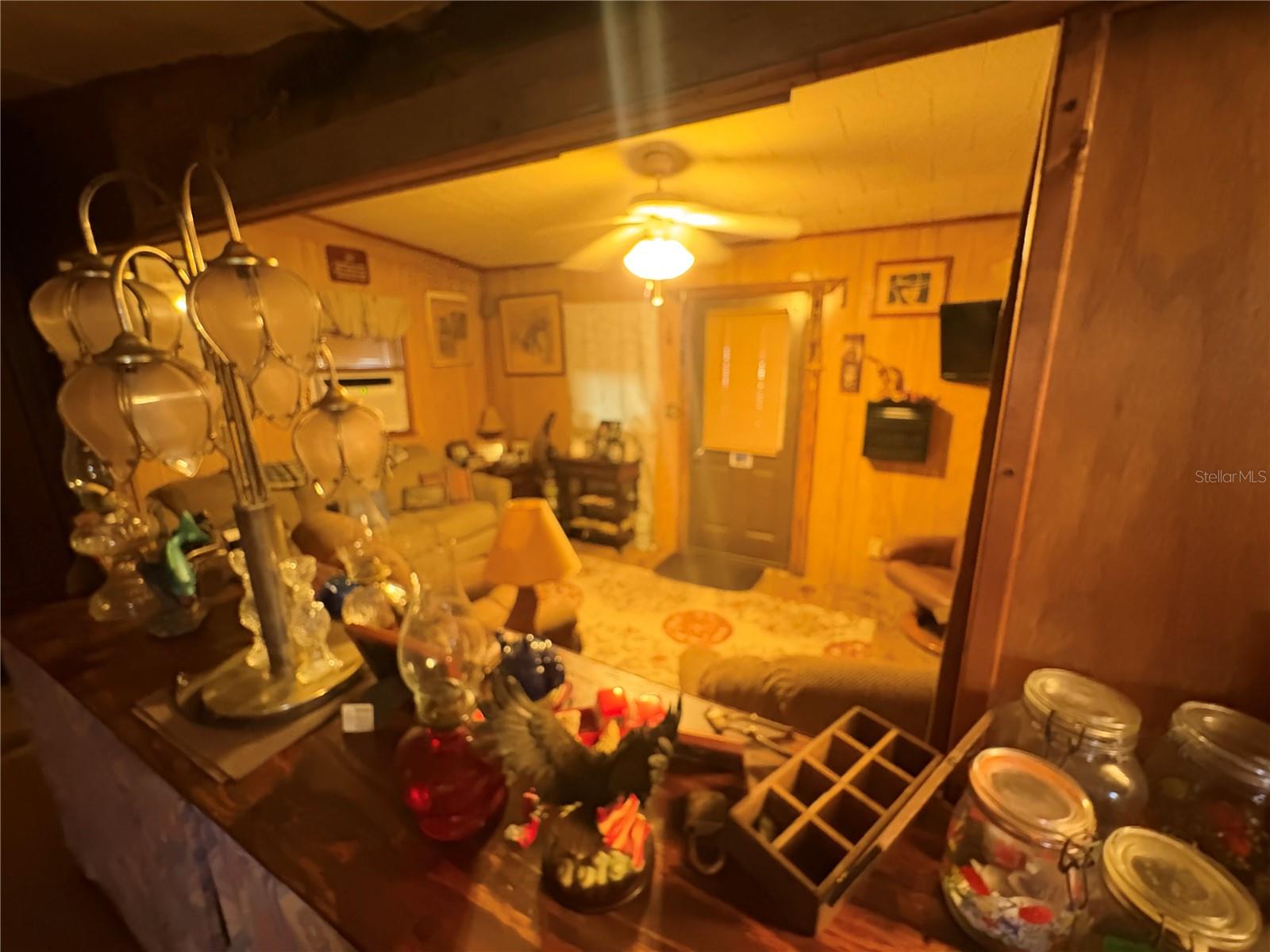 Image 30 of 32 For 24970 132nd Street