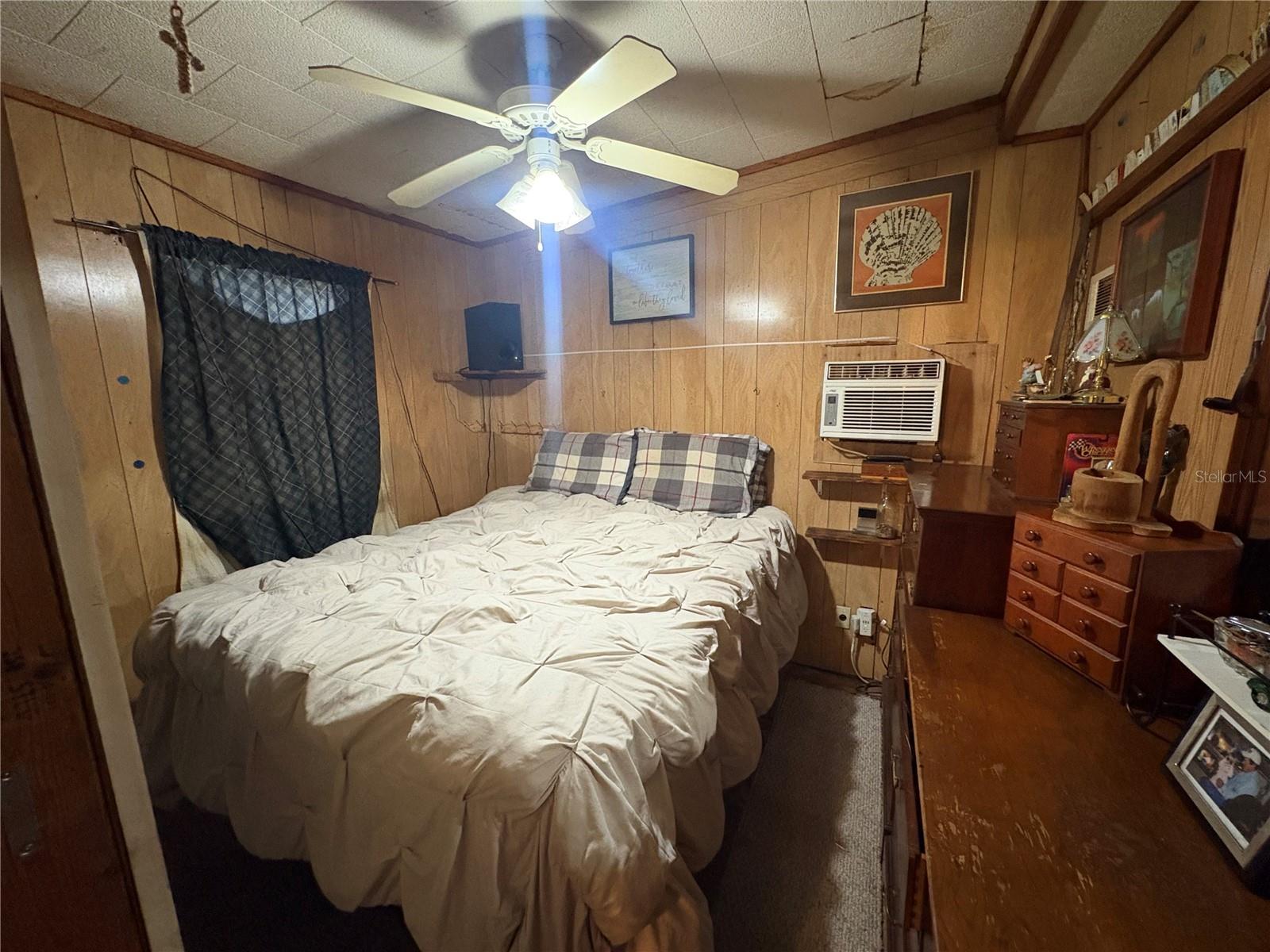 Image 31 of 32 For 24970 132nd Street