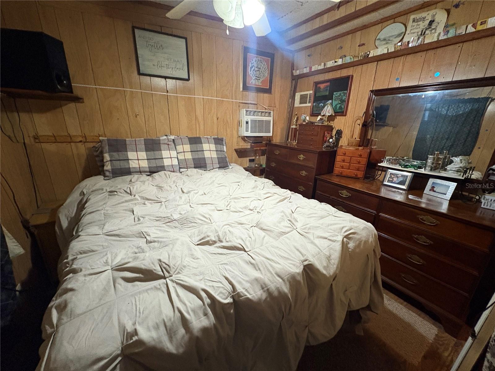 Image 32 of 32 For 24970 132nd Street