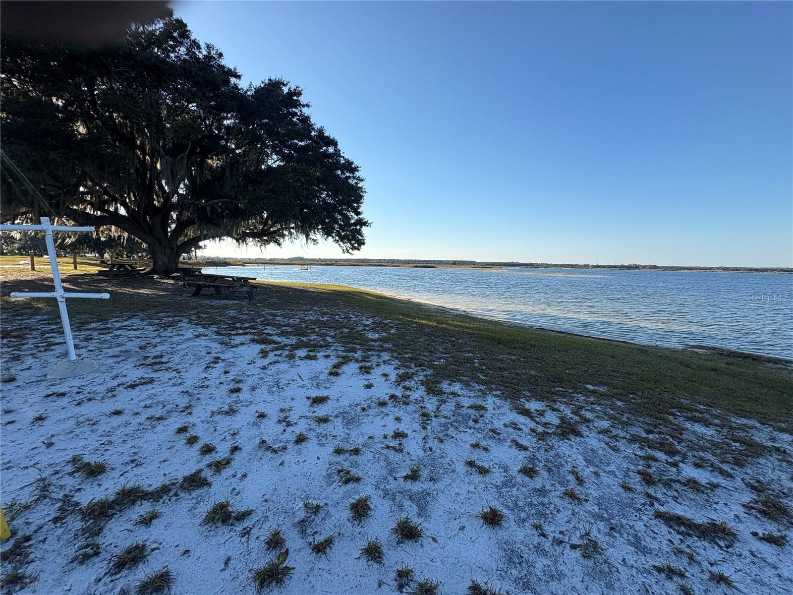 Image 6 of 32 For 24970 132nd Street