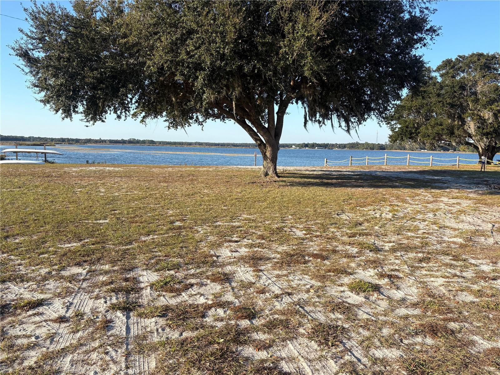 Image 7 of 32 For 24970 132nd Street