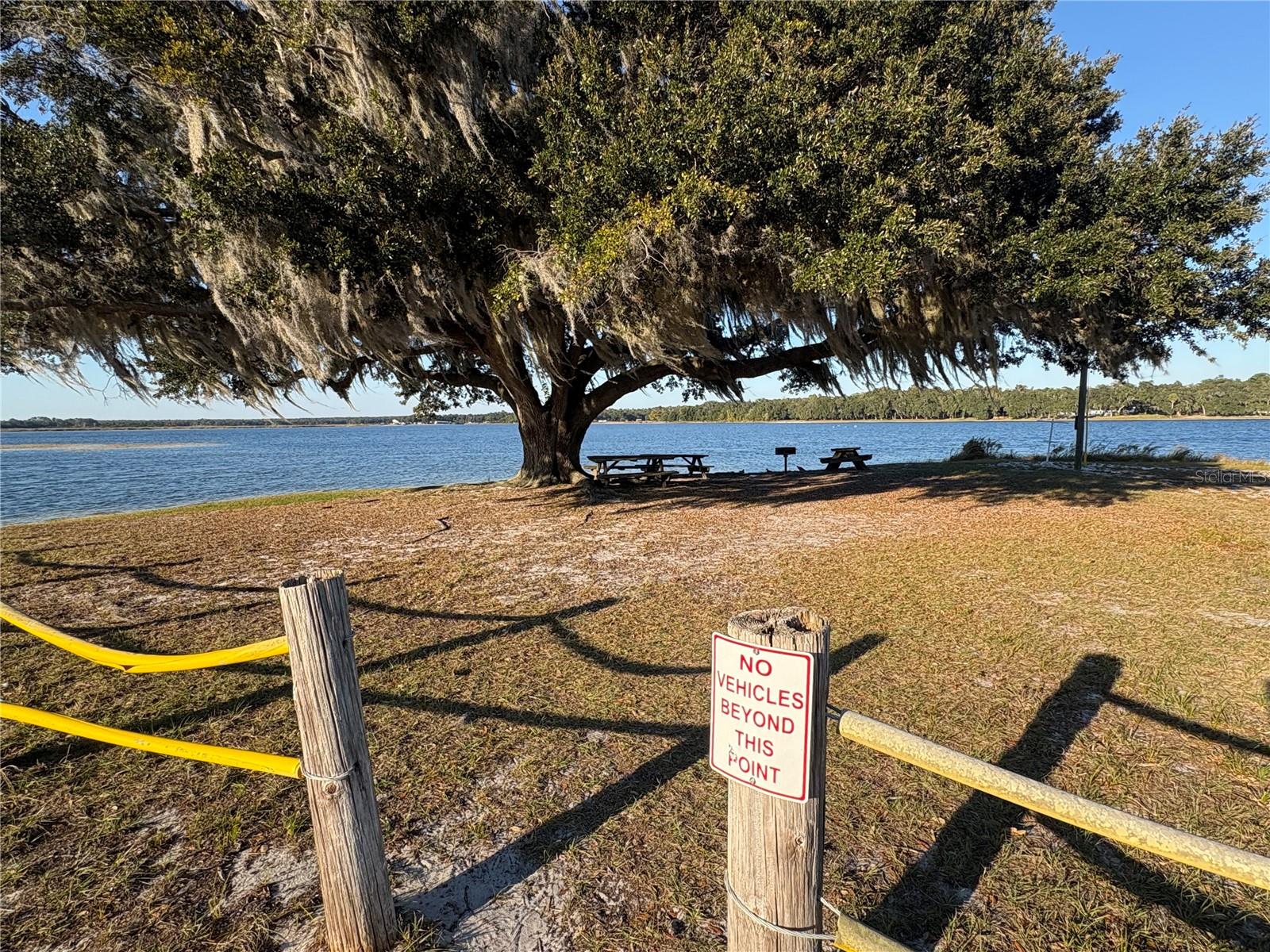 Image 8 of 32 For 24970 132nd Street