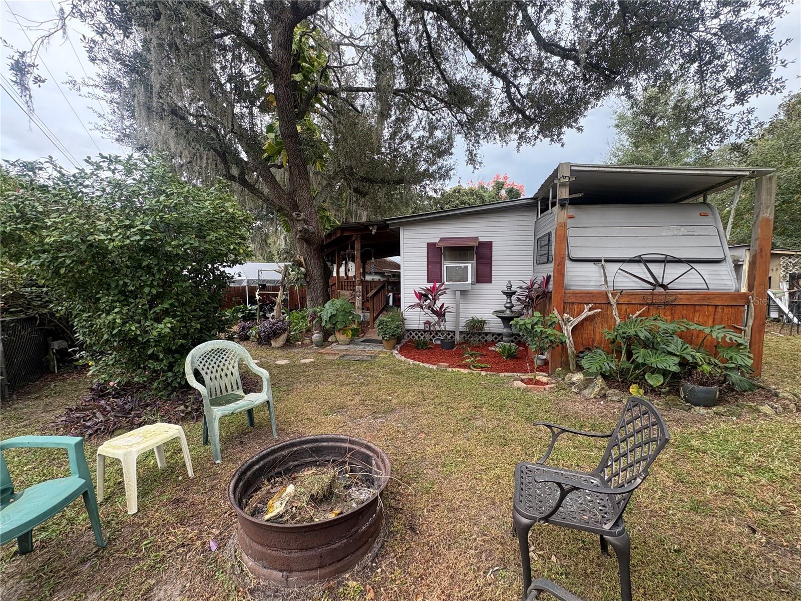 Image 9 of 32 For 24970 132nd Street