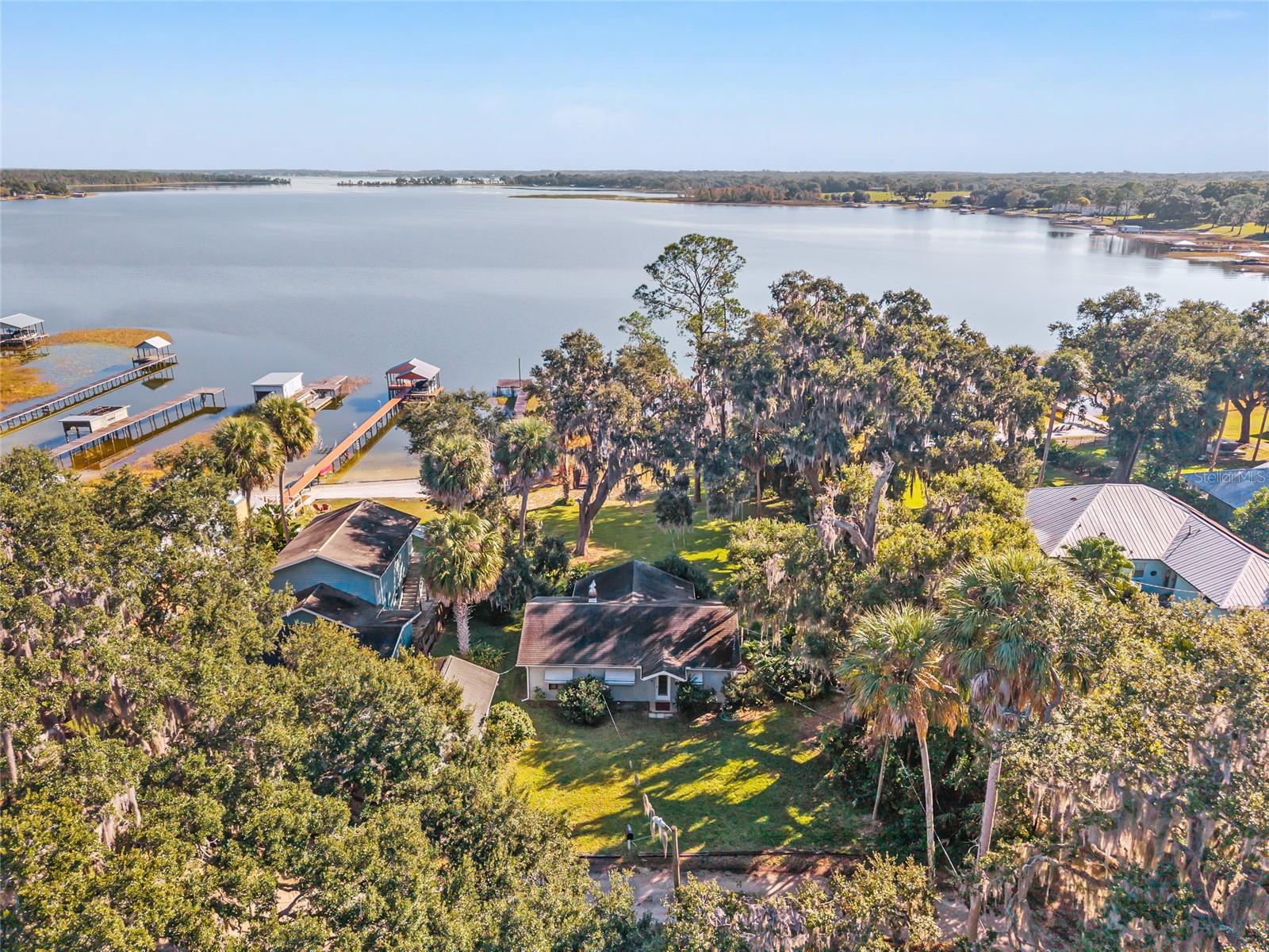 Details for 15885 105th Terrace, SUMMERFIELD, FL 34491