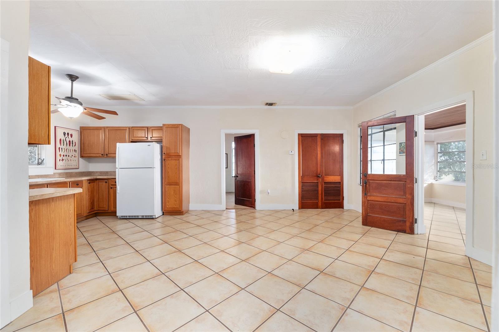 Image 10 of 78 For 15885 105th Terrace