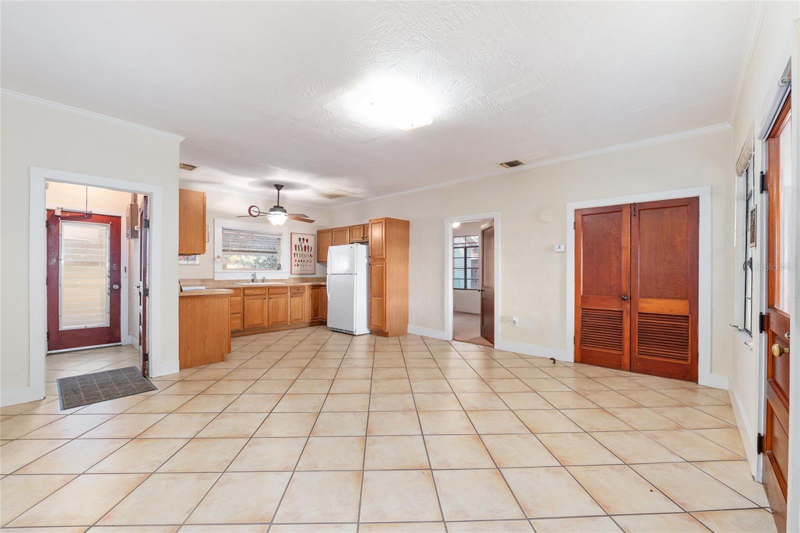 Image 11 of 78 For 15885 105th Terrace