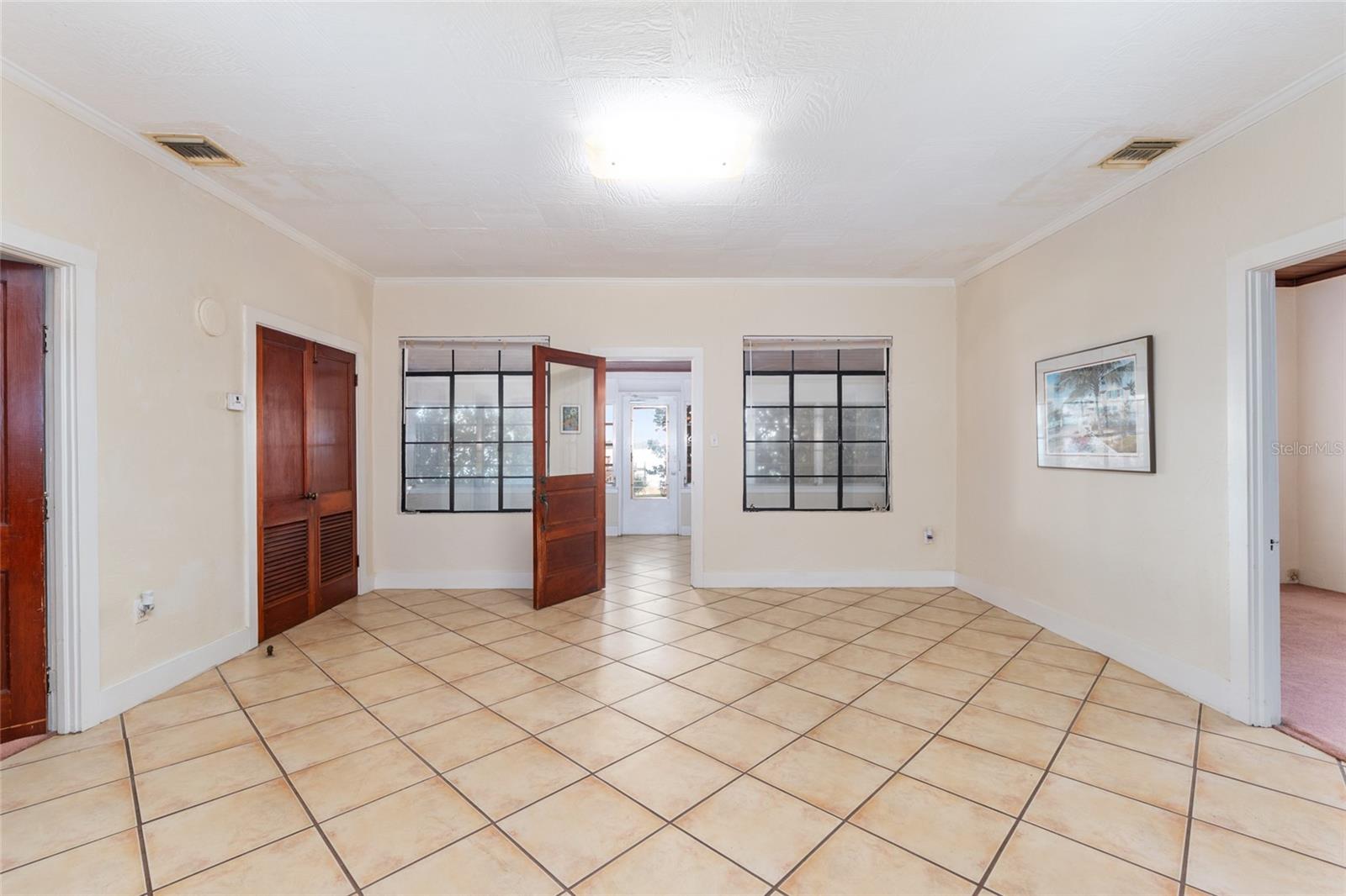 Image 13 of 78 For 15885 105th Terrace