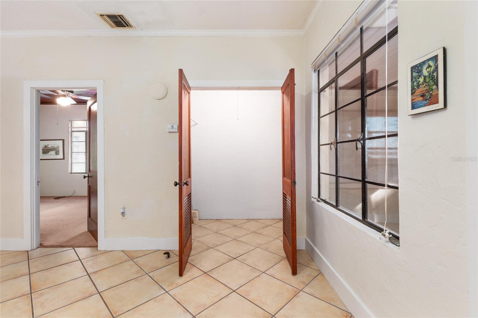 Image 15 of 78 For 15885 105th Terrace