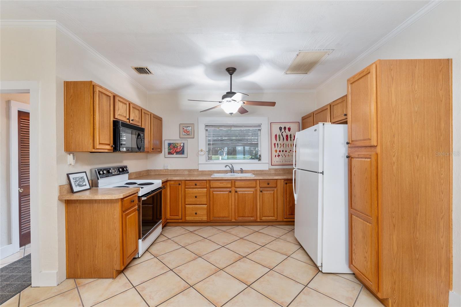 Image 16 of 78 For 15885 105th Terrace