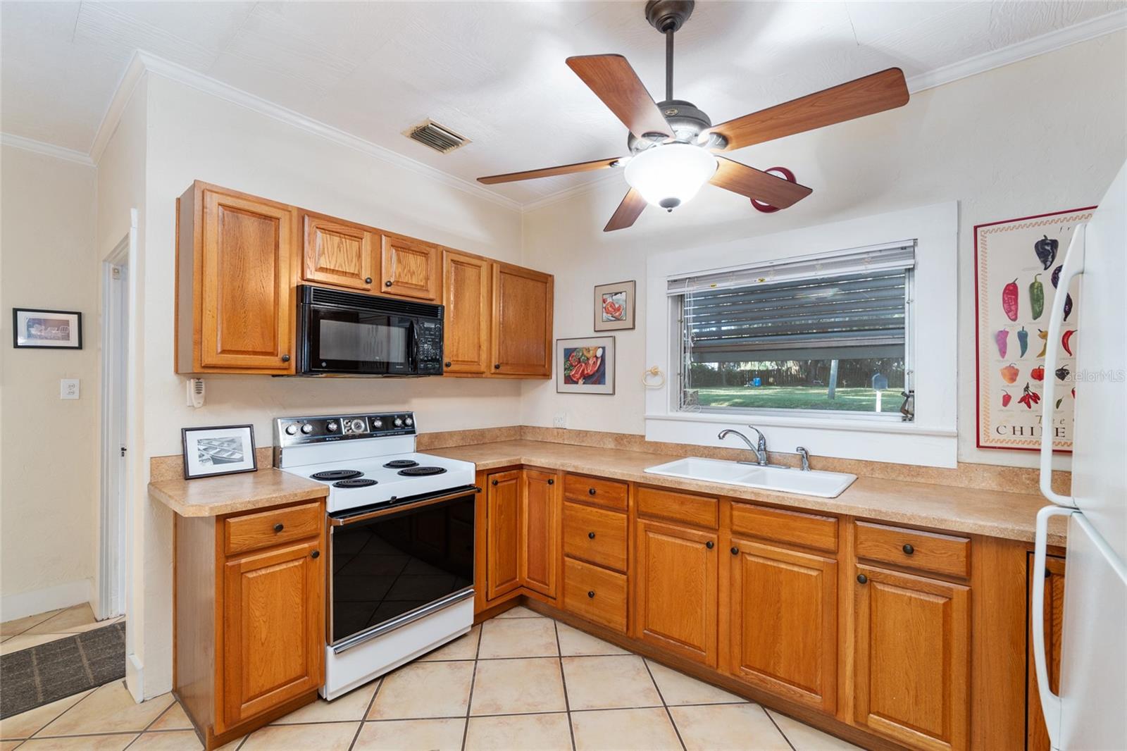 Image 17 of 78 For 15885 105th Terrace