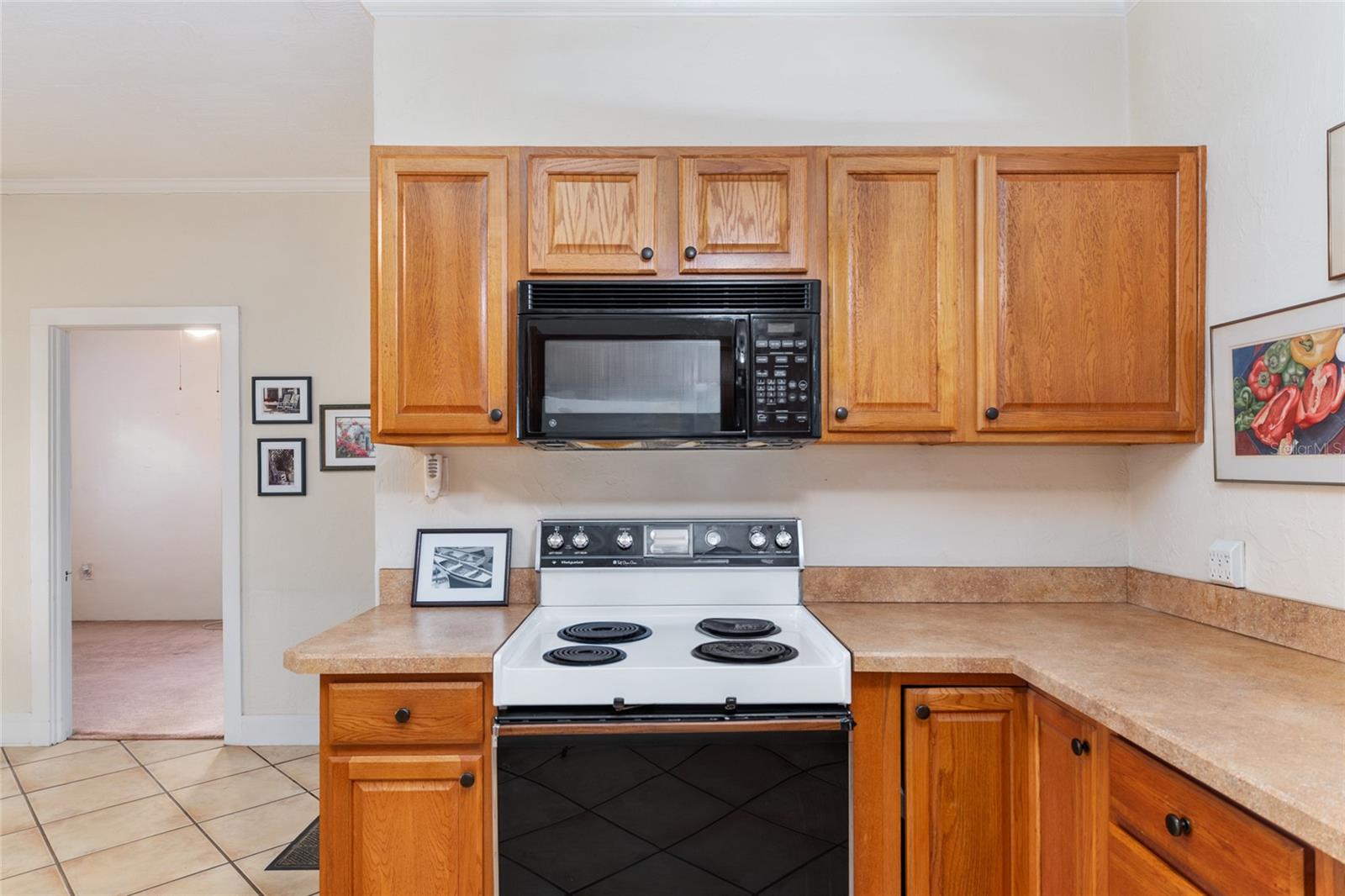 Image 18 of 78 For 15885 105th Terrace