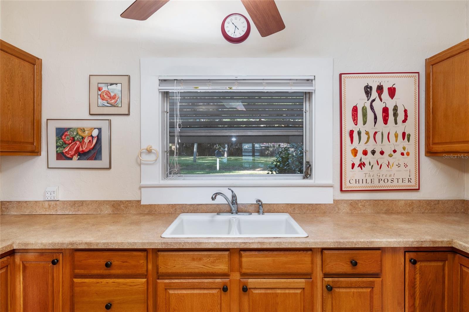 Image 19 of 78 For 15885 105th Terrace