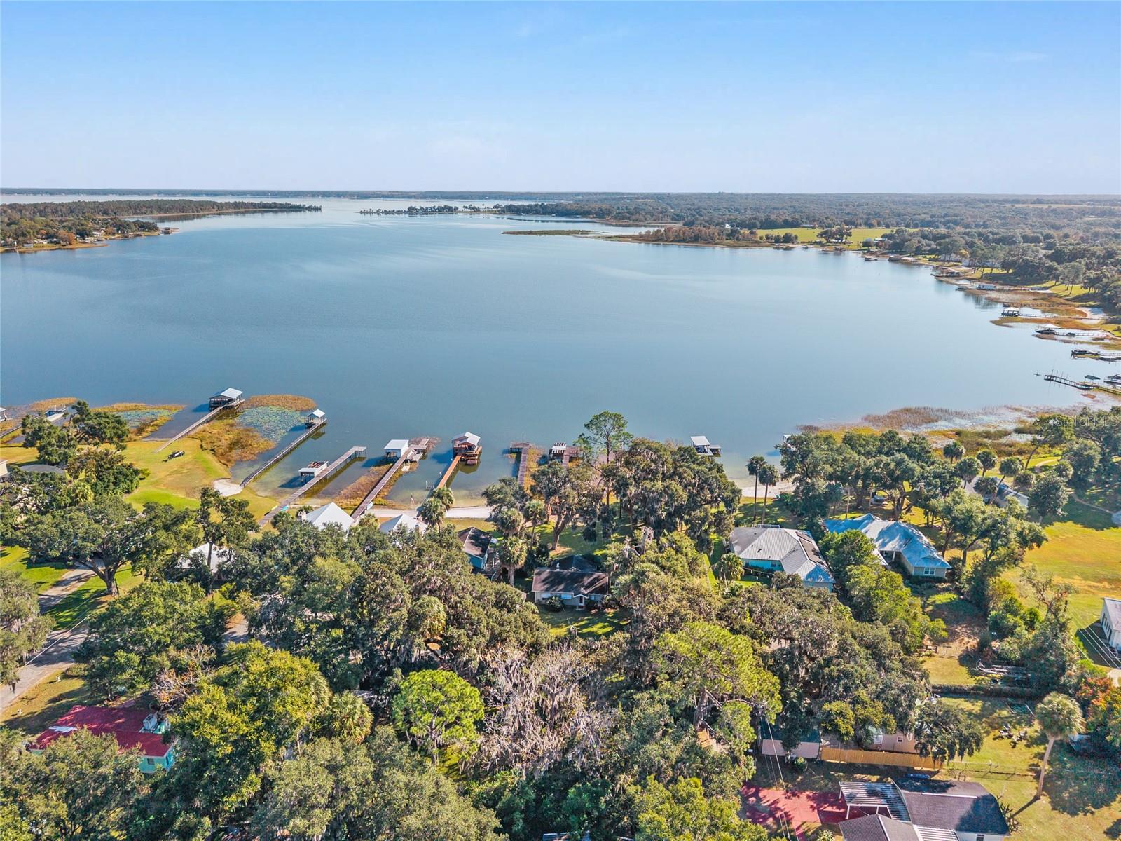 Image 2 of 78 For 15885 105th Terrace