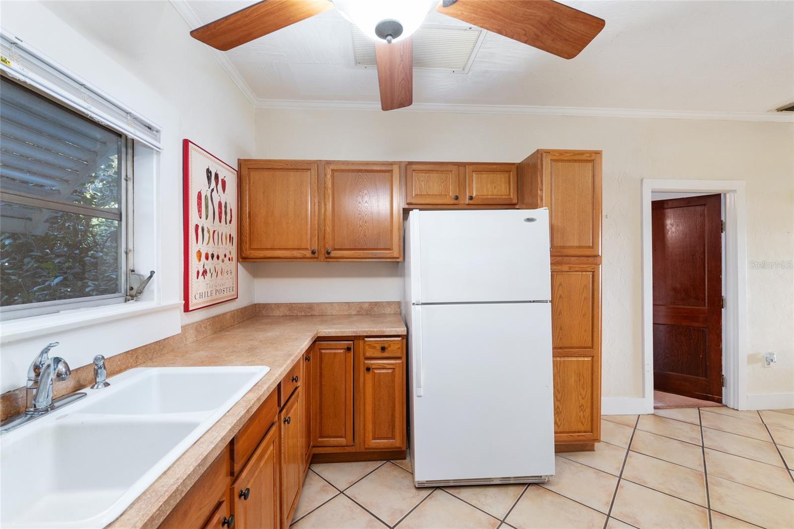 Image 20 of 78 For 15885 105th Terrace