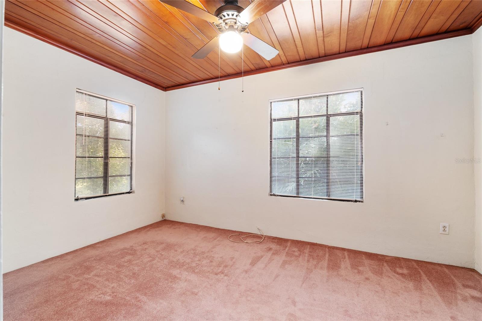 Image 21 of 78 For 15885 105th Terrace