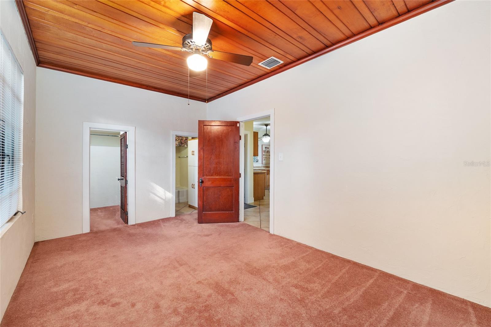 Image 22 of 78 For 15885 105th Terrace