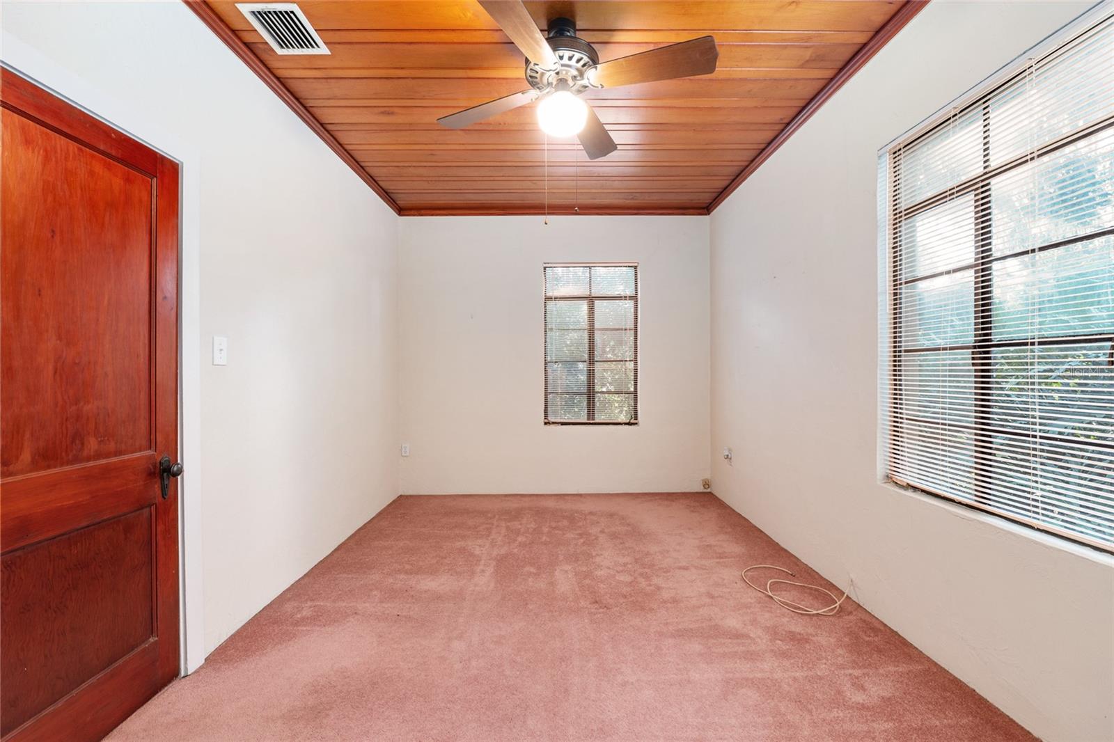 Image 23 of 78 For 15885 105th Terrace