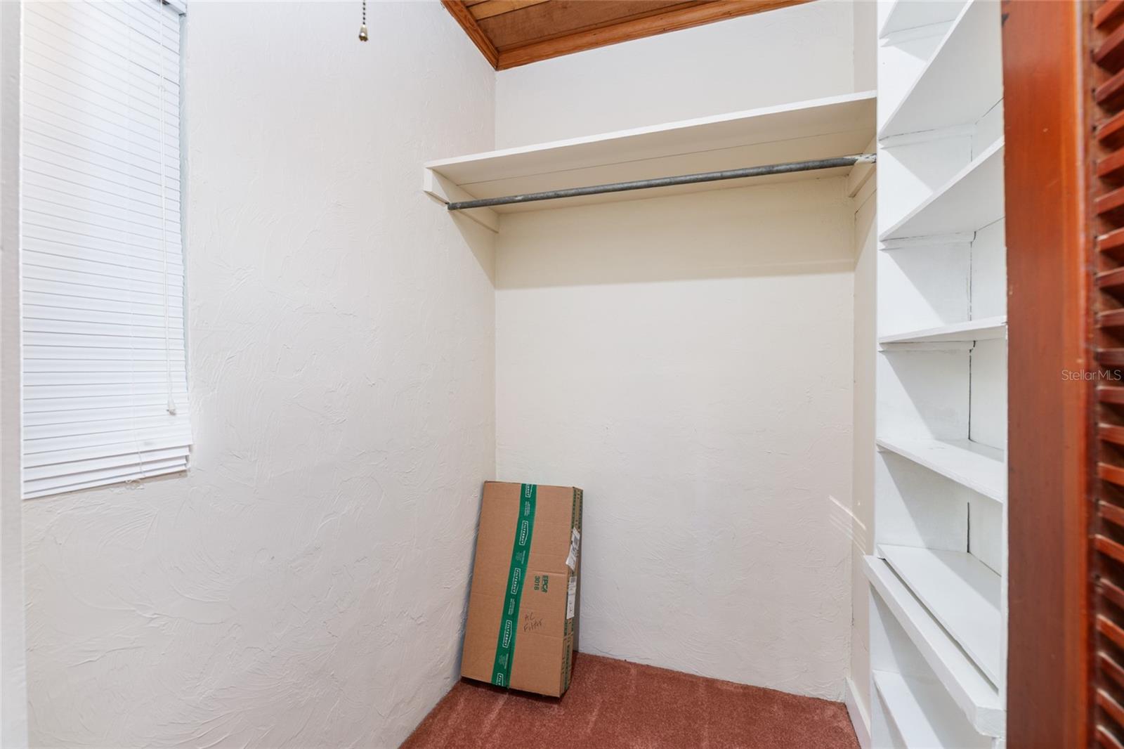 Image 24 of 78 For 15885 105th Terrace