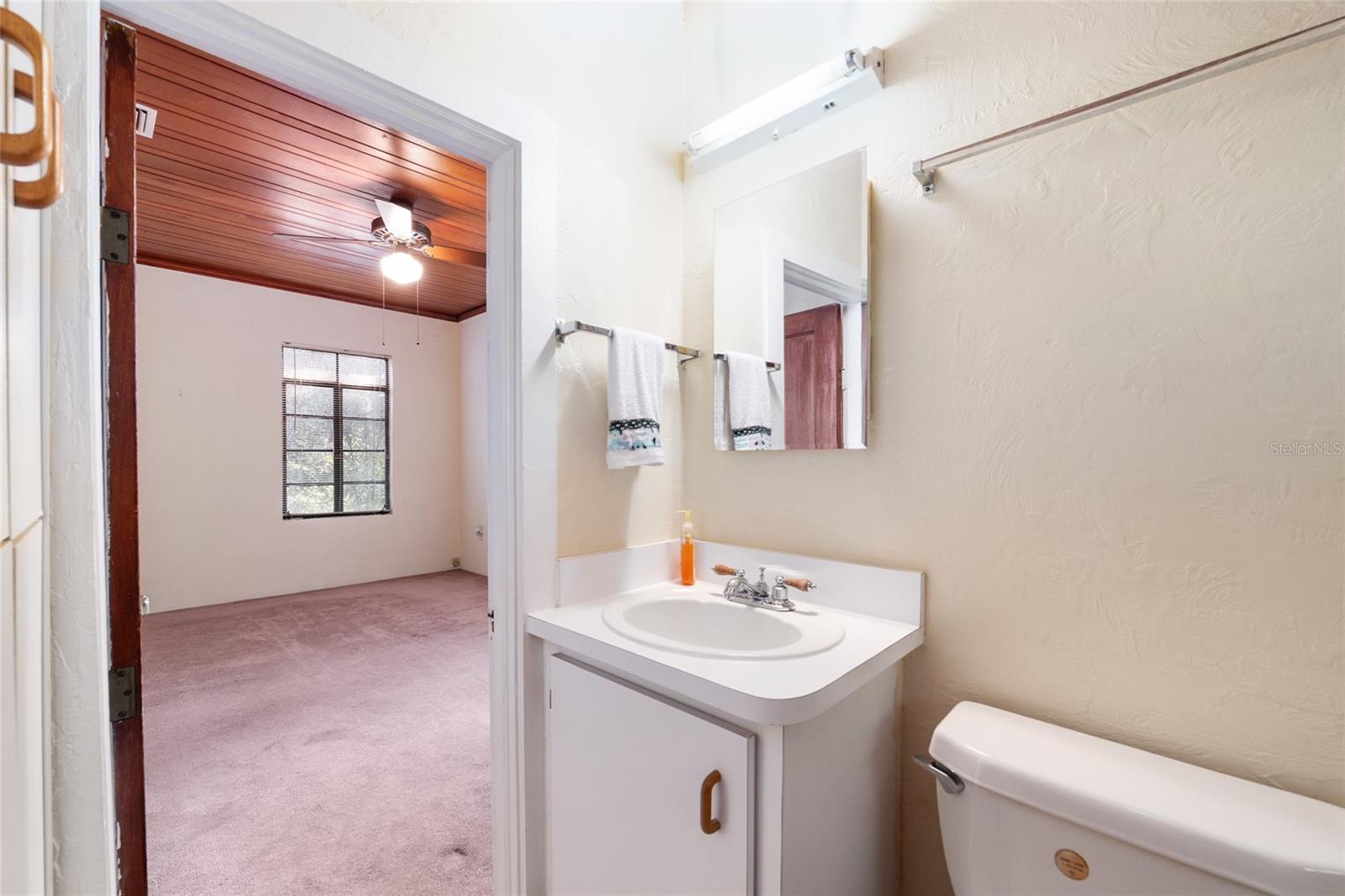 Image 26 of 78 For 15885 105th Terrace