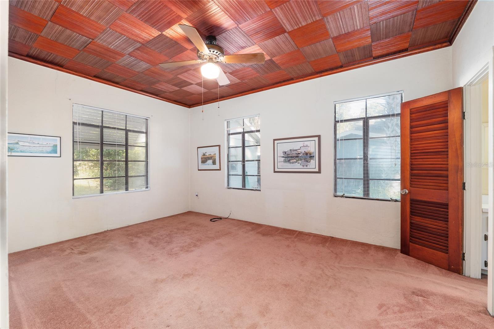 Image 27 of 78 For 15885 105th Terrace