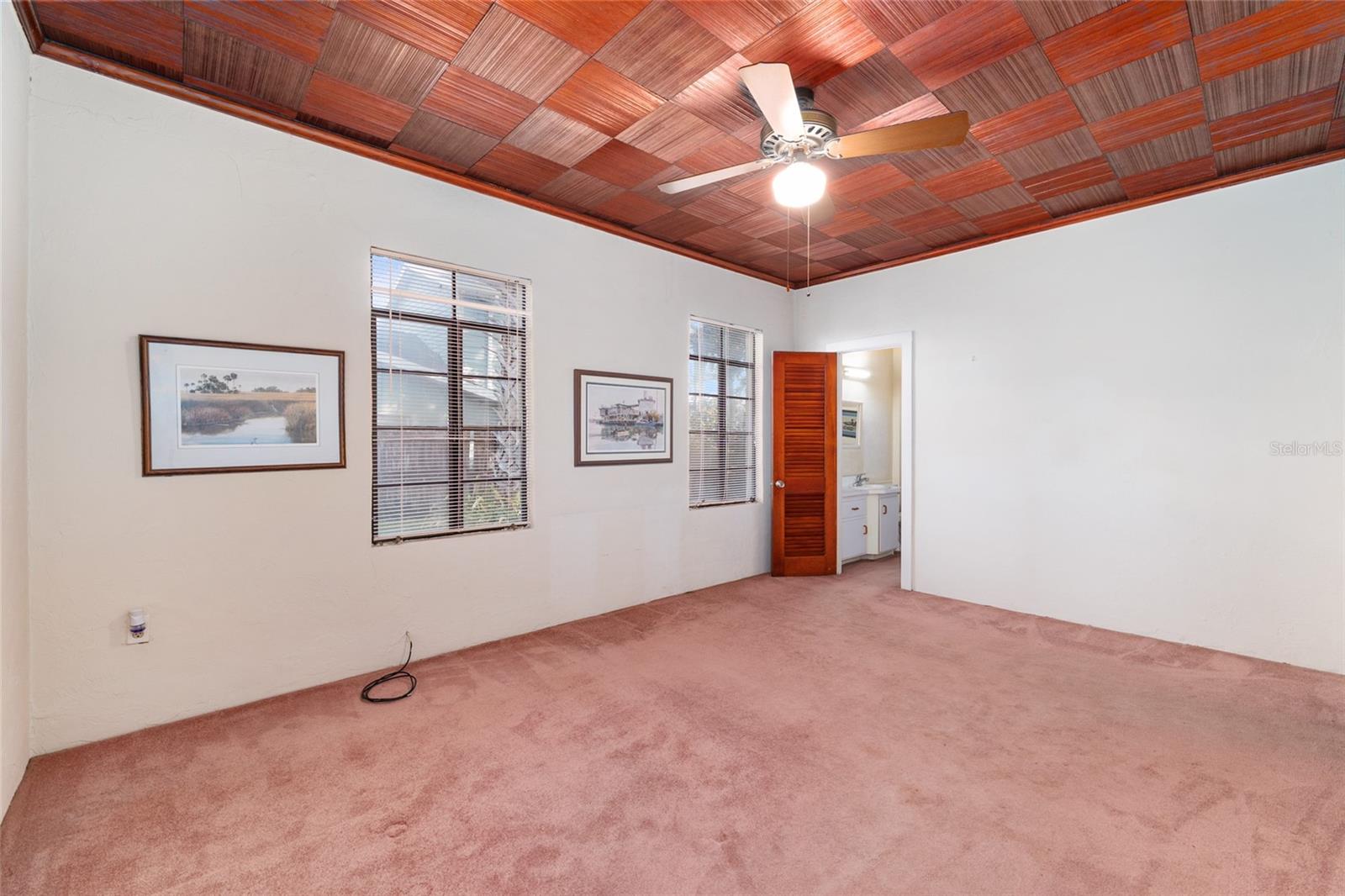 Image 28 of 78 For 15885 105th Terrace