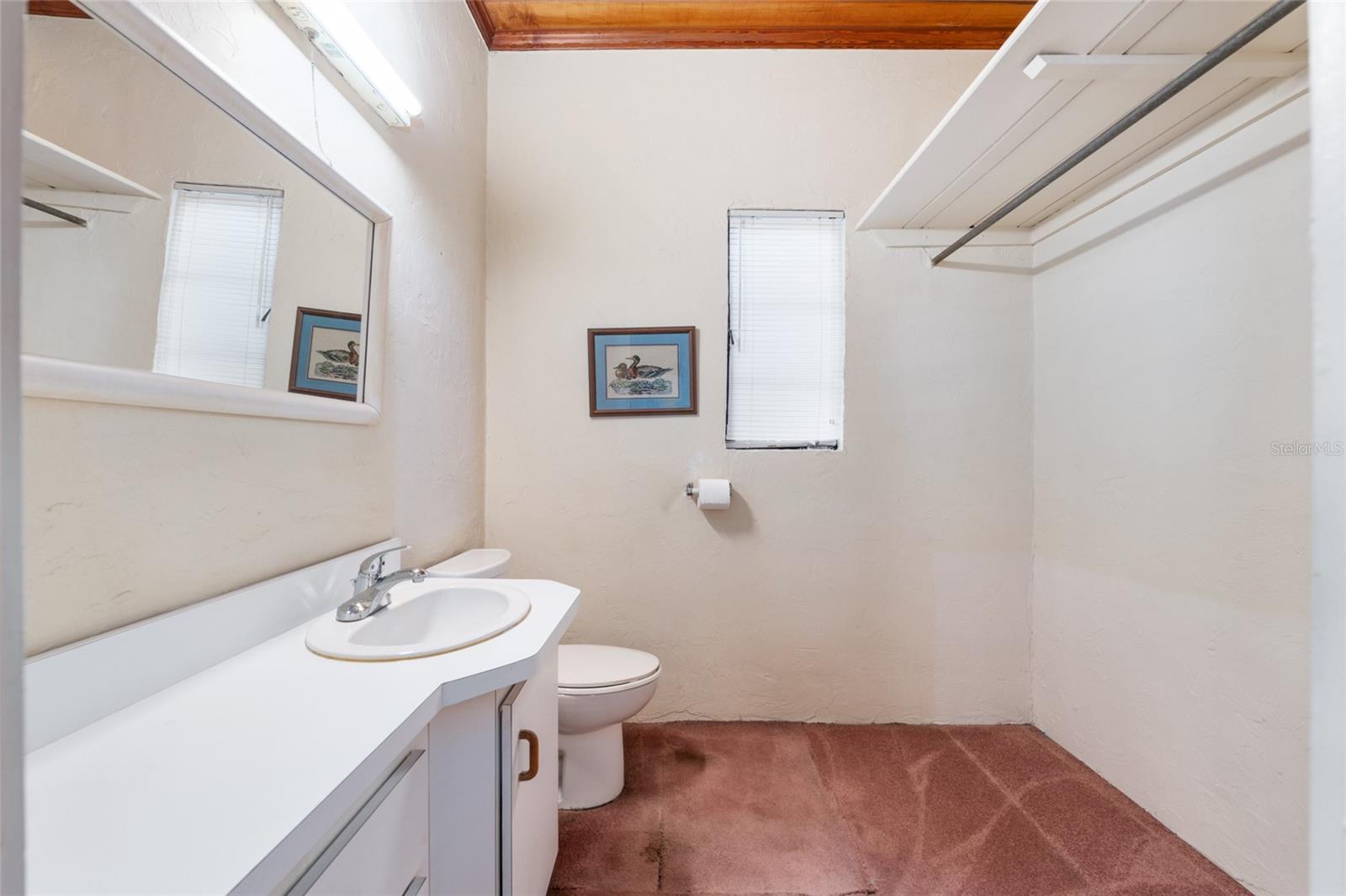 Image 29 of 78 For 15885 105th Terrace