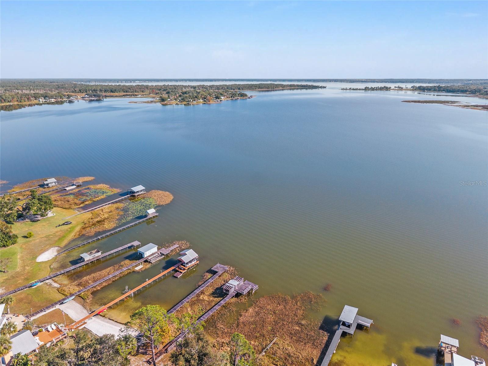 Image 3 of 78 For 15885 105th Terrace