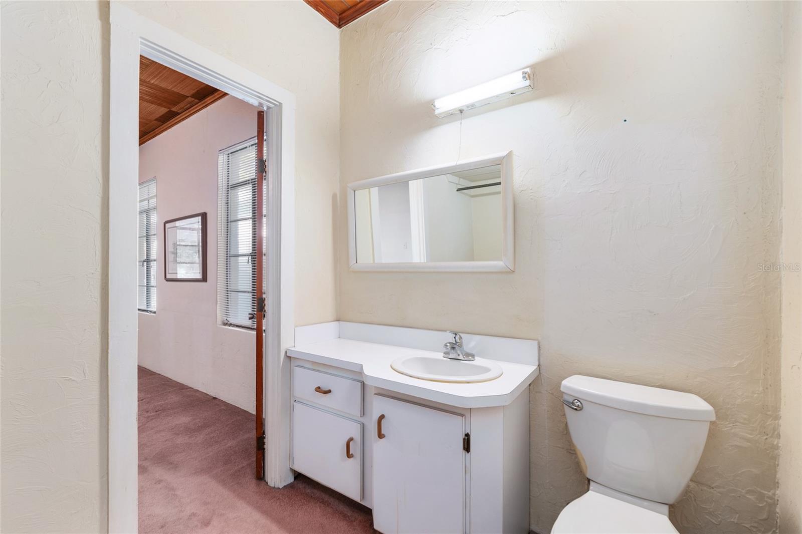 Image 30 of 78 For 15885 105th Terrace