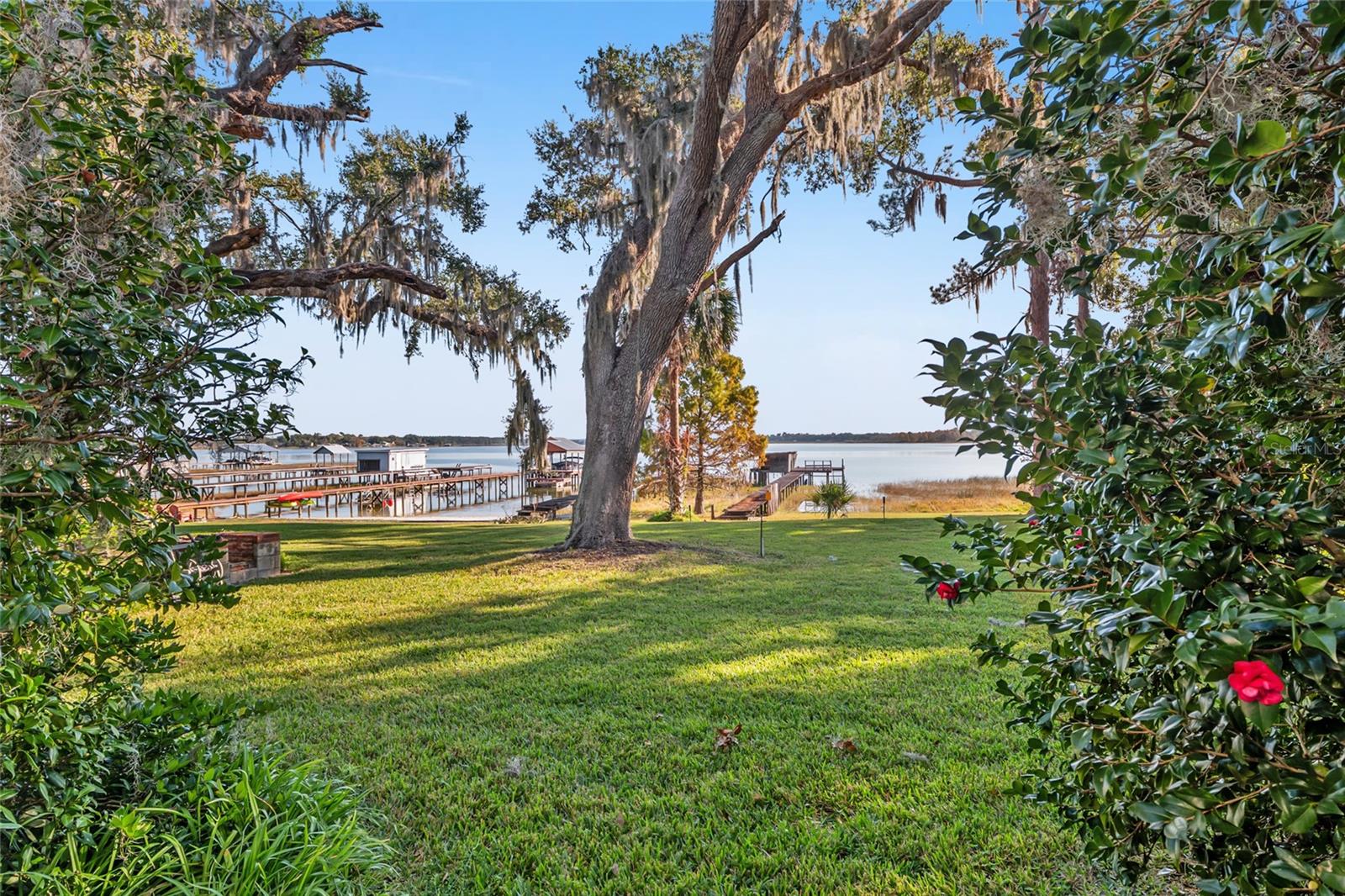 Image 35 of 78 For 15885 105th Terrace